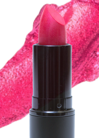 Elan Makeup Studio Lipstick