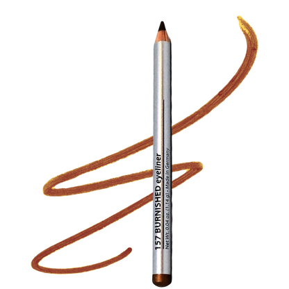 Elan Makeup Studio Eye Liner