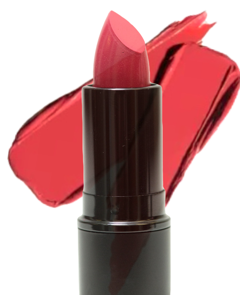 Elan Makeup Studio Lipstick