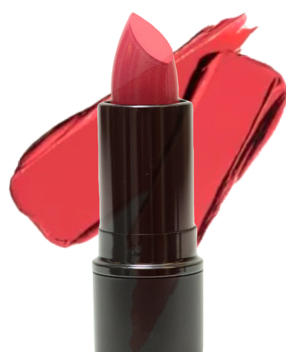 Elan Makeup Studio Lipstick