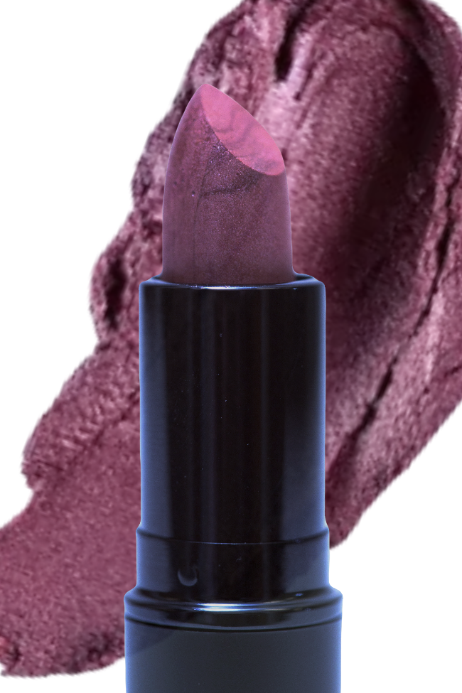 Elan Makeup Studio Lipstick