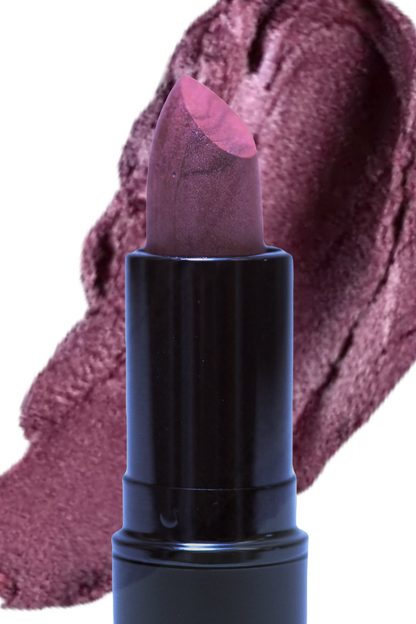 Elan Makeup Studio Lipstick