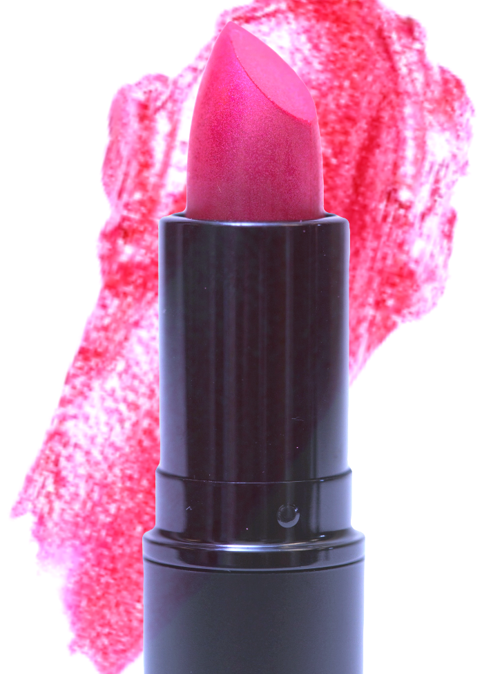 Elan Makeup Studio Lipstick