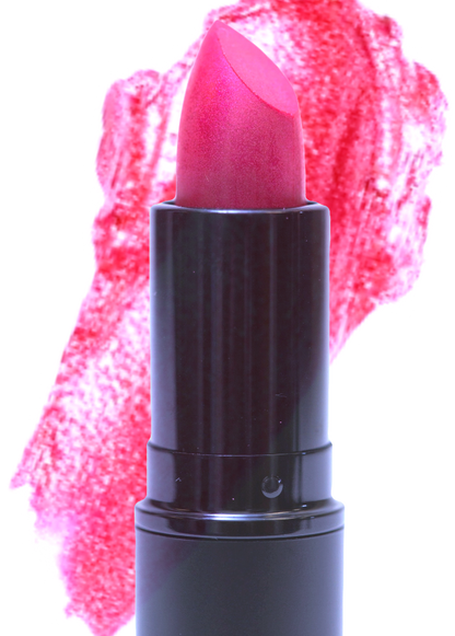 Elan Makeup Studio Lipstick