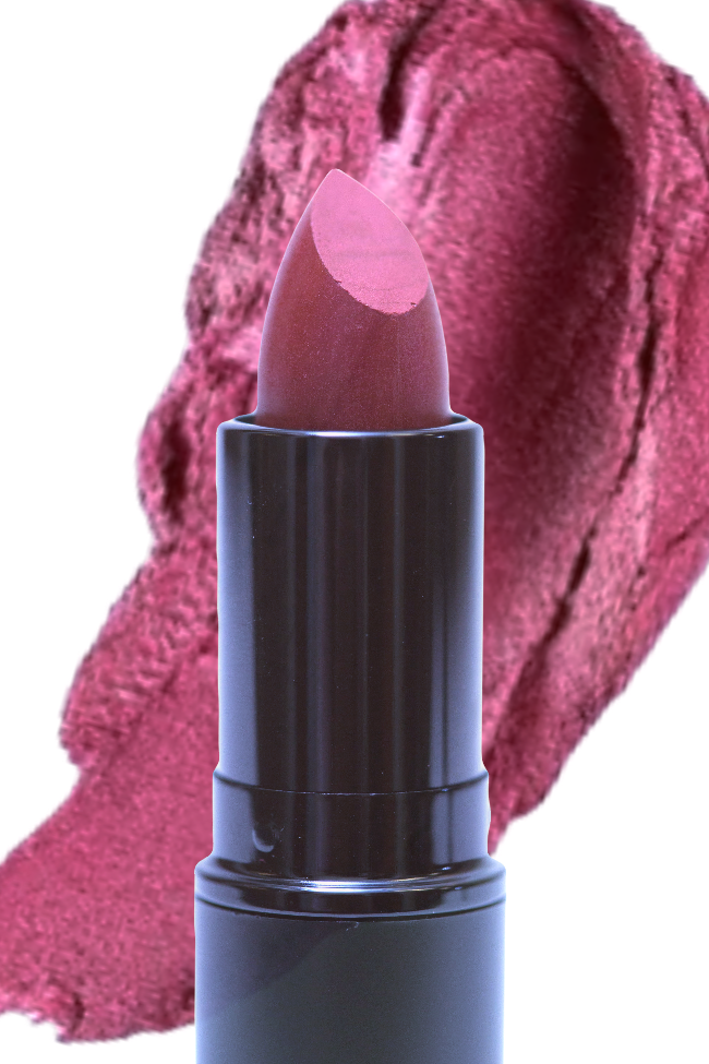 Elan Makeup Studio Lipstick