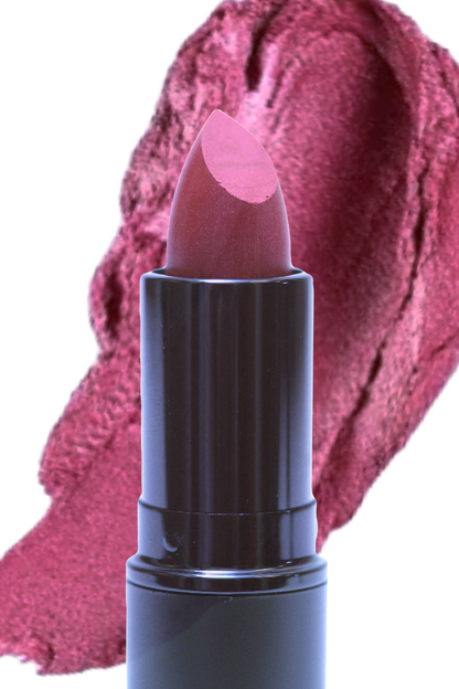 Elan Makeup Studio Lipstick