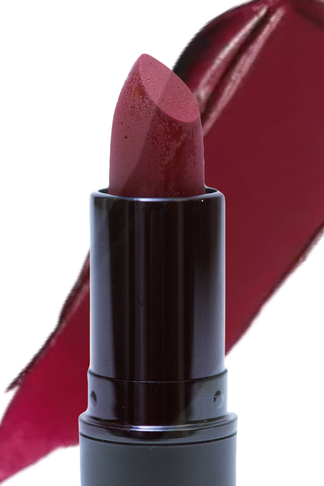 Elan Makeup Studio Lipstick