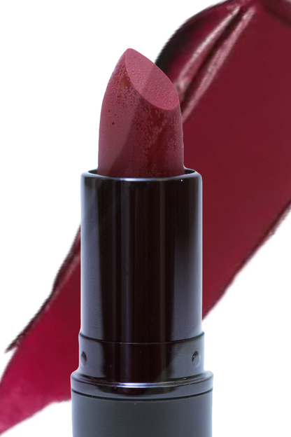 Elan Makeup Studio Lipstick