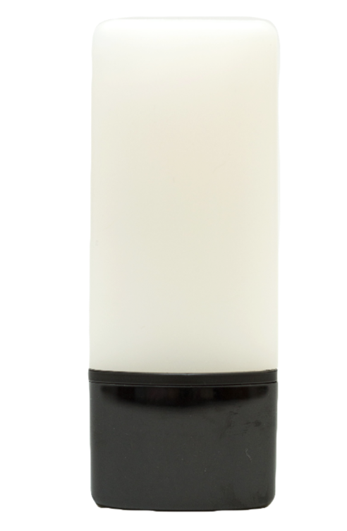 Elan Makeup Studio Velvet Veil Primer