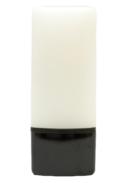 Elan Makeup Studio Velvet Veil Primer