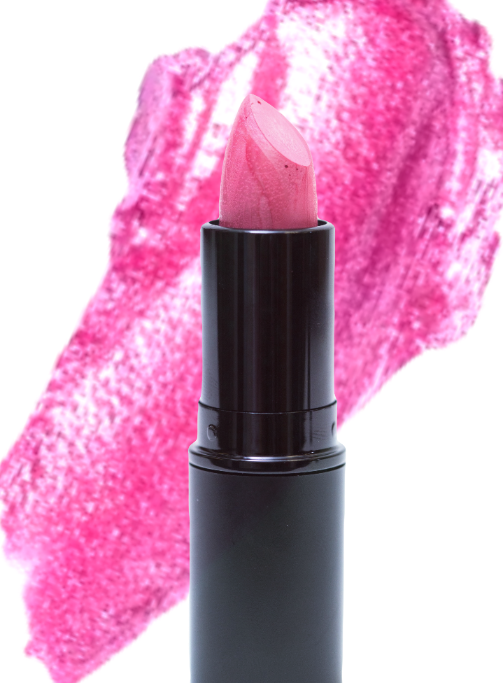 Elan Makeup Studio Lipstick