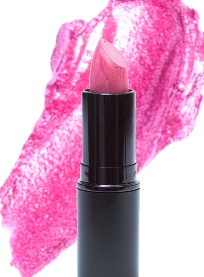 Elan Makeup Studio Lipstick