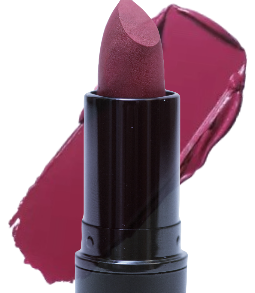 Elan Makeup Studio Lipstick