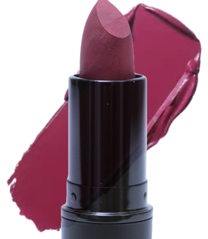 Elan Makeup Studio Lipstick