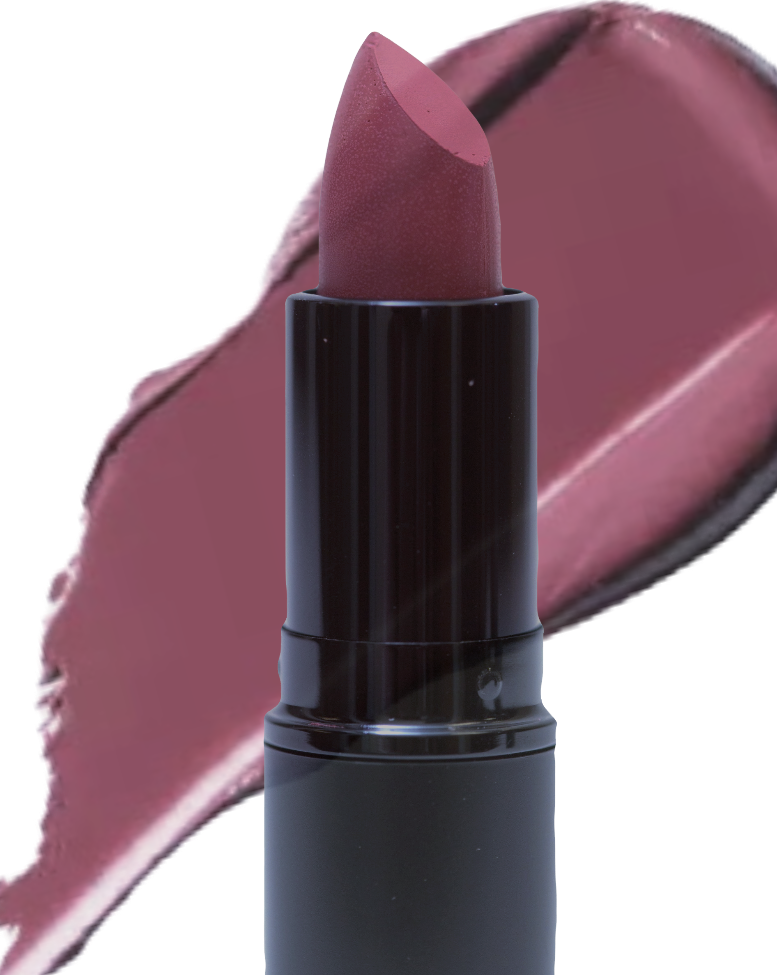 Elan Makeup Studio Lipstick