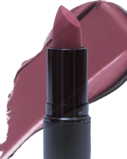 Elan Makeup Studio Lipstick