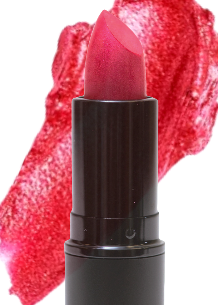 Elan Makeup Studio Lipstick