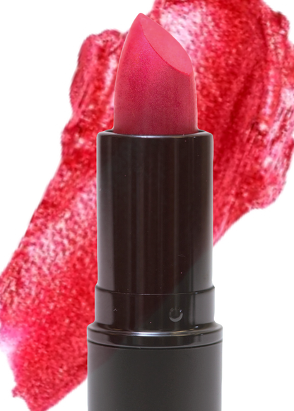 Elan Makeup Studio Lipstick