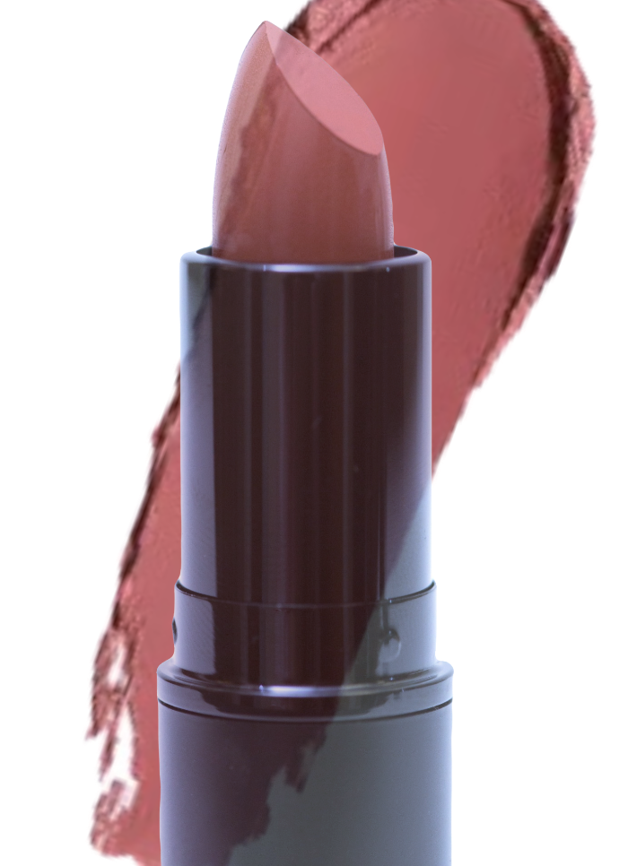 Elan Makeup Studio Lipstick