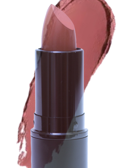 Elan Makeup Studio Lipstick