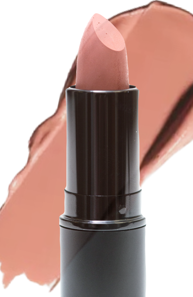 Elan Makeup Studio Lipstick