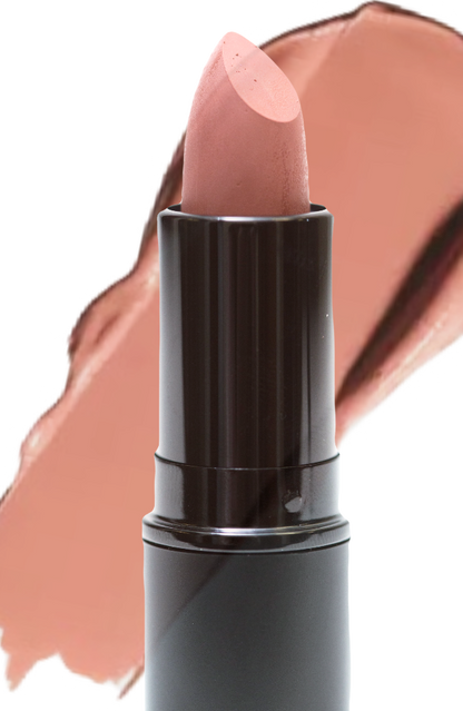 Elan Makeup Studio Lipstick