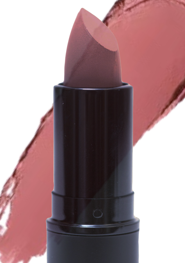 Elan Makeup Studio Lipstick