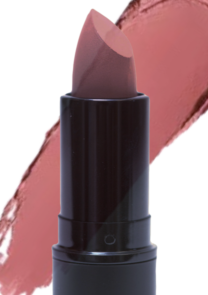 Elan Makeup Studio Lipstick