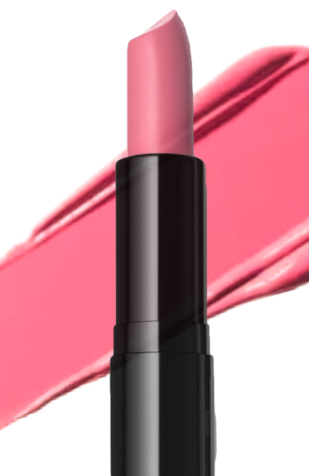 Elan Makeup Studio Lipstick