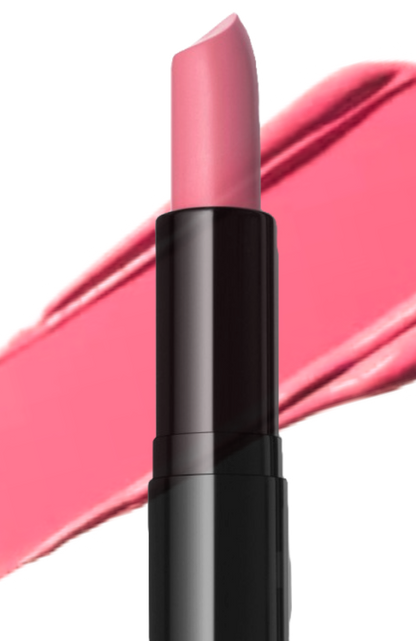 Elan Makeup Studio Lipstick