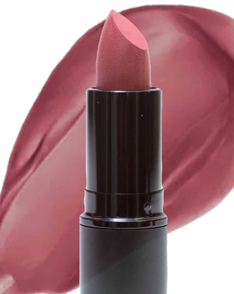 Elan Makeup Studio Lipstick