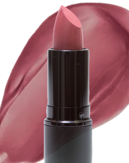 Elan Makeup Studio Lipstick