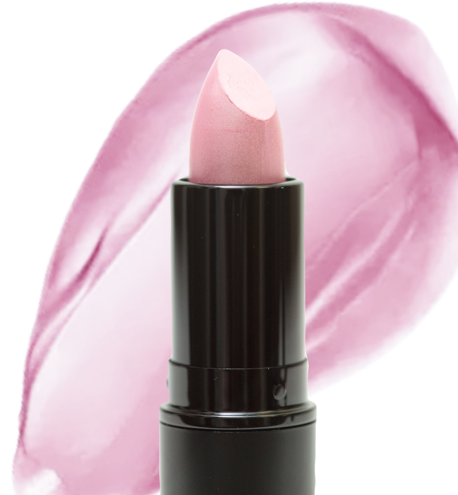 Elan Makeup Studio Lipstick