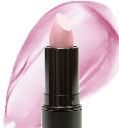 Elan Makeup Studio Lipstick