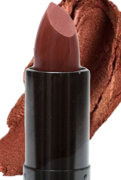 Elan Makeup Studio Lipstick