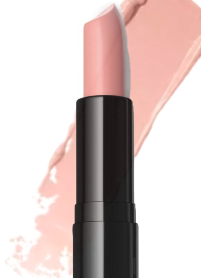 Elan Makeup Studio Lipstick