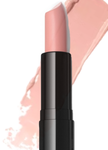 Elan Makeup Studio Lipstick