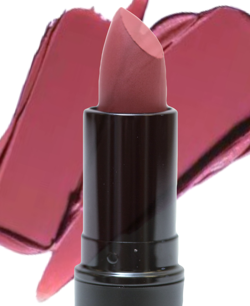 Elan Makeup Studio Lipstick