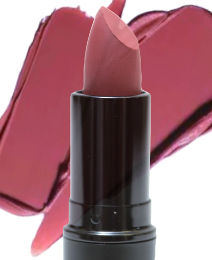 Elan Makeup Studio Lipstick