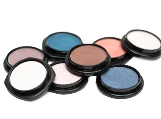 Elan Makeup Studio Eye Shadow