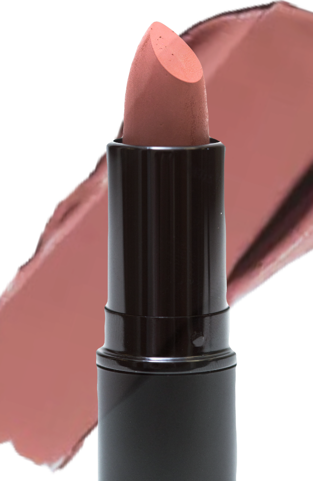 Elan Makeup Studio Lipstick