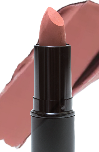 Elan Makeup Studio Lipstick