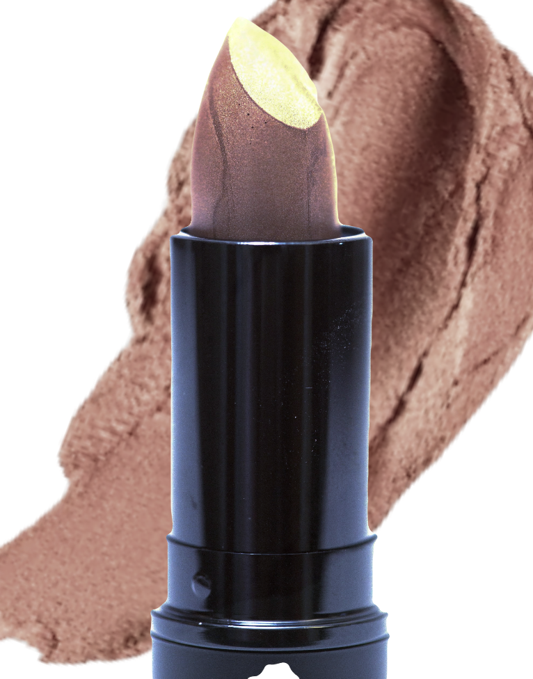 Elan Makeup Studio Lipstick