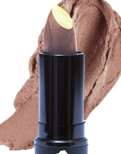 Elan Makeup Studio Lipstick