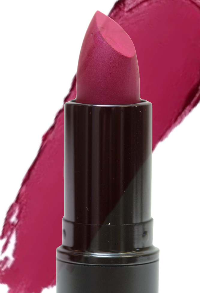 Elan Makeup Studio Lipstick