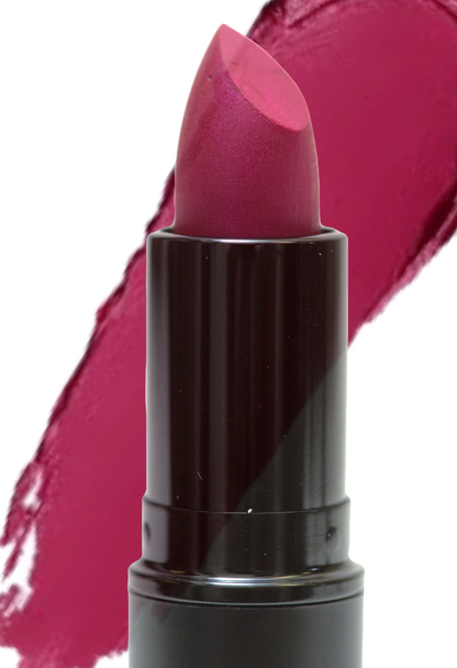 Elan Makeup Studio Lipstick