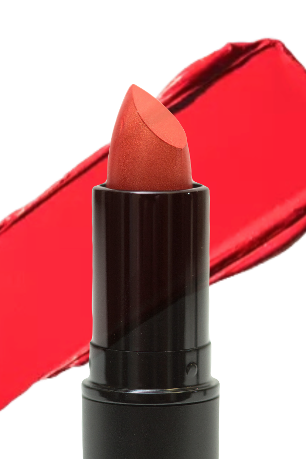 Elan Makeup Studio Lipstick