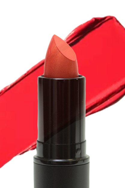 Elan Makeup Studio Lipstick