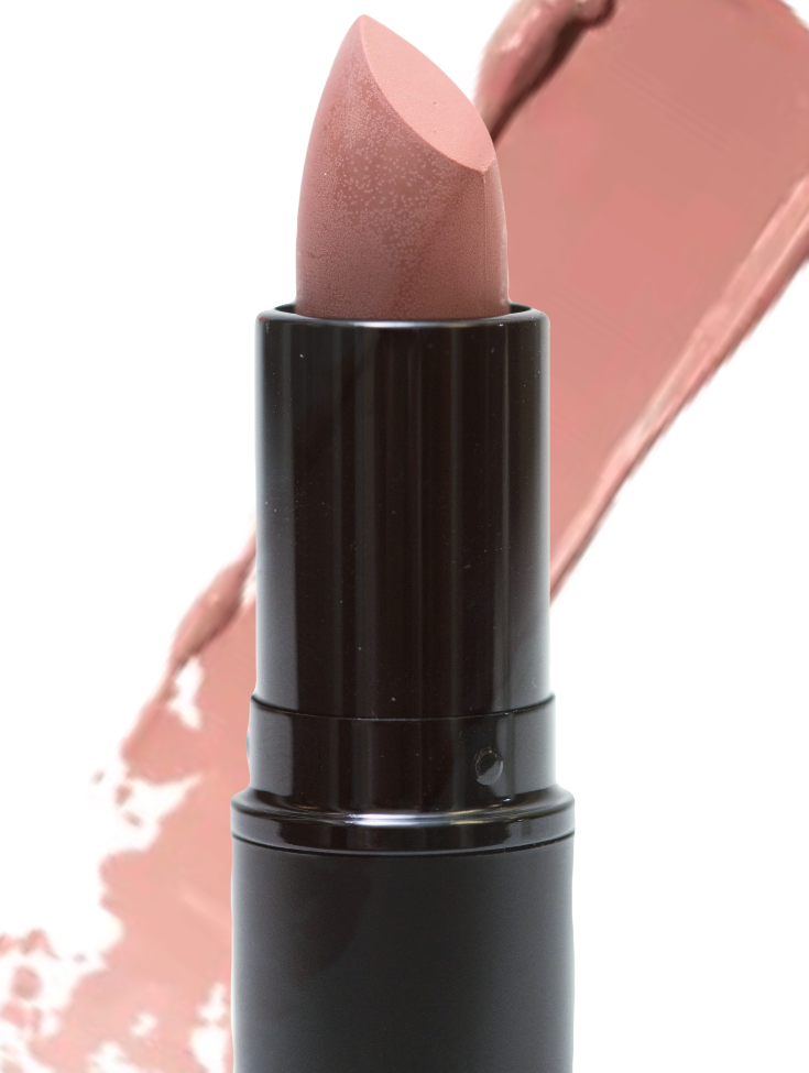 Elan Makeup Studio Lipstick