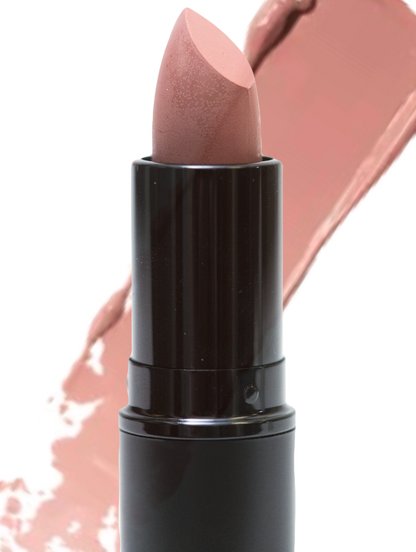 Elan Makeup Studio Lipstick